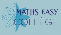 Illustration de la formation Maths Easy College