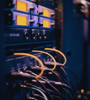 pexels josh sorenson musique