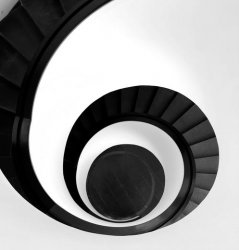 Vignette de L'état d'esprit de développement (Growth Mindset)