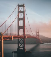 pexels tae fuller pont