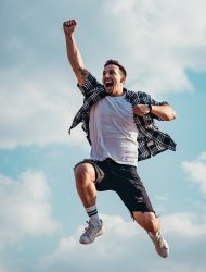 Vignette de Le plaisir de comprendre