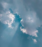 pexels prashant gautam Meteo