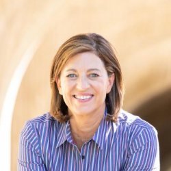 Vignette de Les maths visuelles et créatives