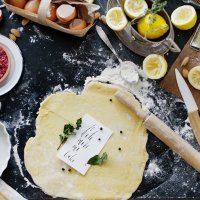 pexels daria shevtsova cuisine