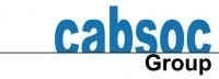 Logo cabsoc group