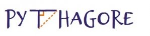 Pythagore 2ba7b