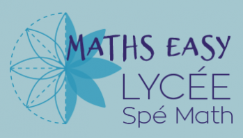 mathseasy spemath