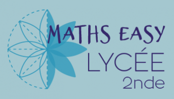 mathseasy Lycee2nde