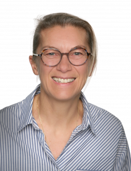 NeraudElisabeth ssarriereplan