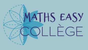 mathseasy college b7619