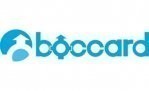 boccard